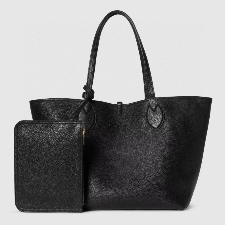 Gxccx Shopping Bags Efficient 36626