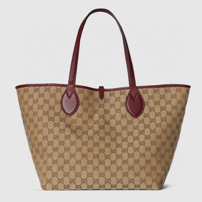 NewStyle Gxccx Shopping Bags 36631