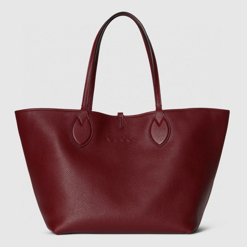 NewStyle Gxccx Shopping Bags 36631