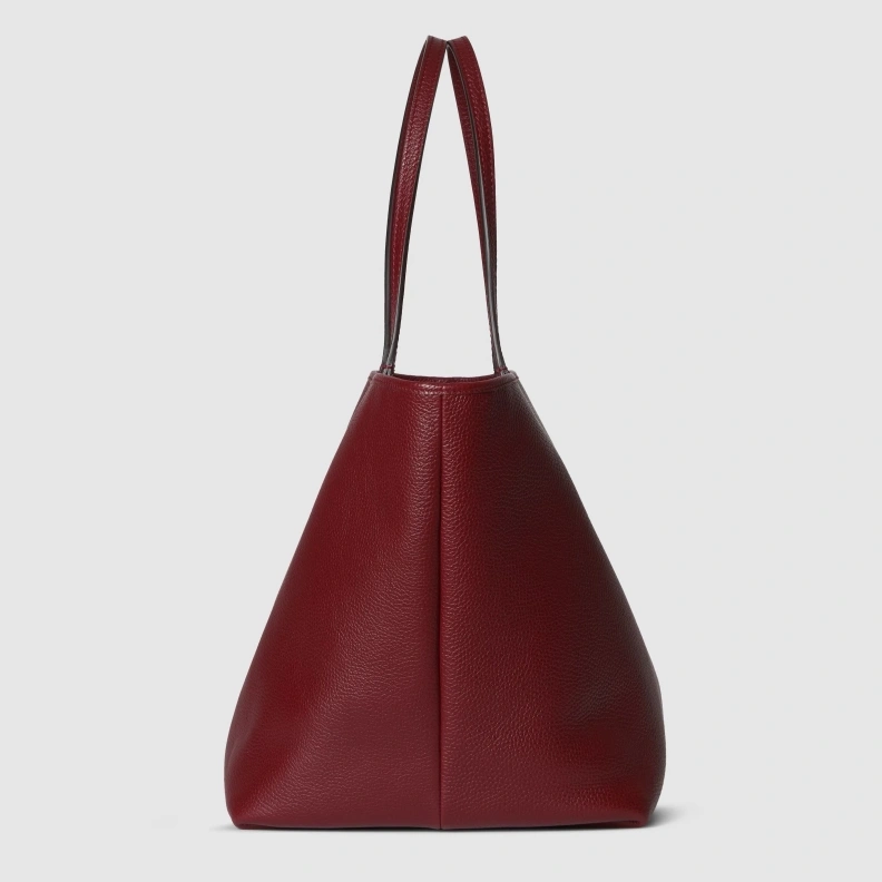 NewStyle Gxccx Shopping Bags 36631