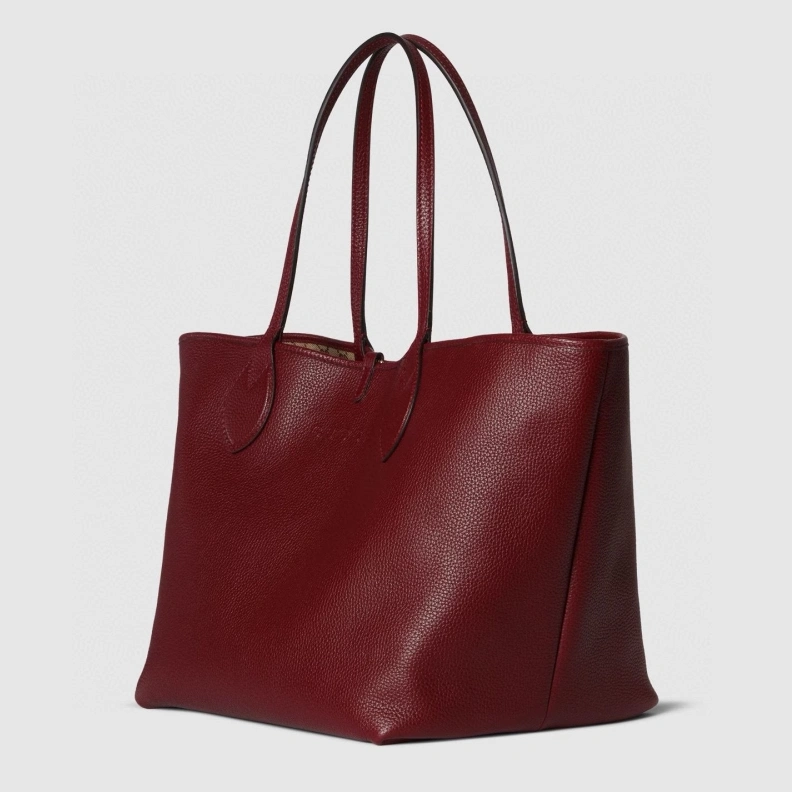 NewStyle Gxccx Shopping Bags 36631
