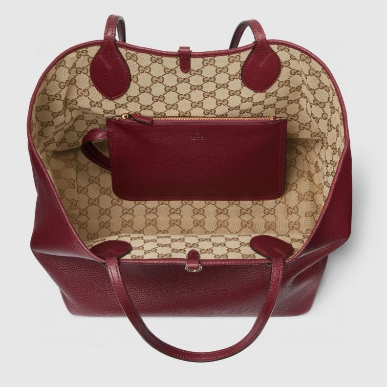 NewStyle Gxccx Shopping Bags 36631
