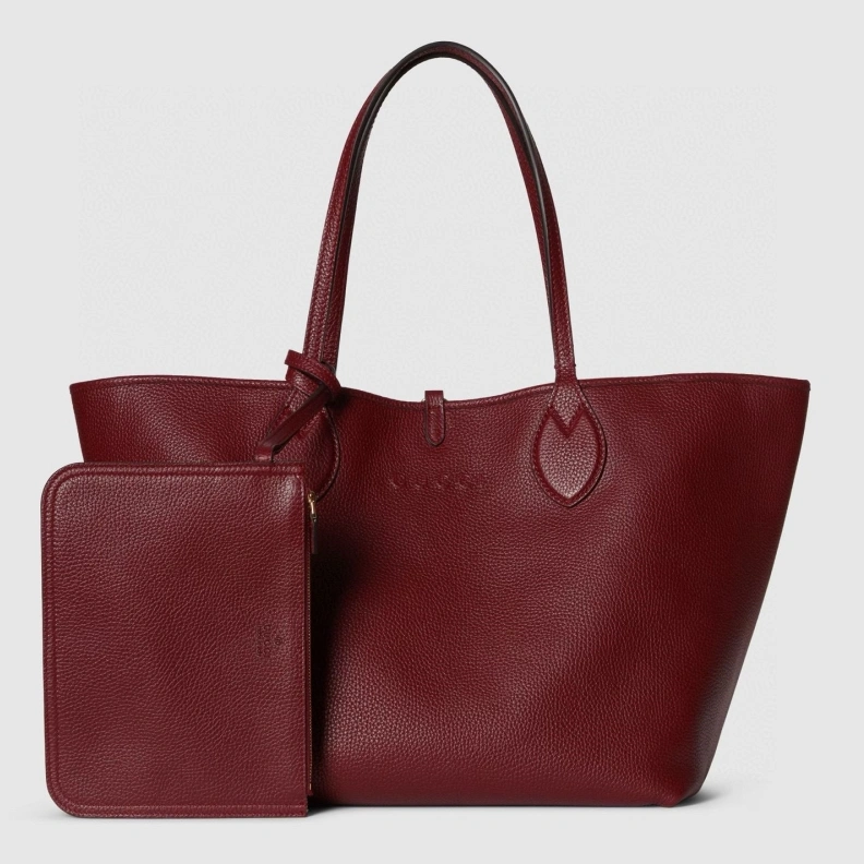 NewStyle Gxccx Shopping Bags 36631