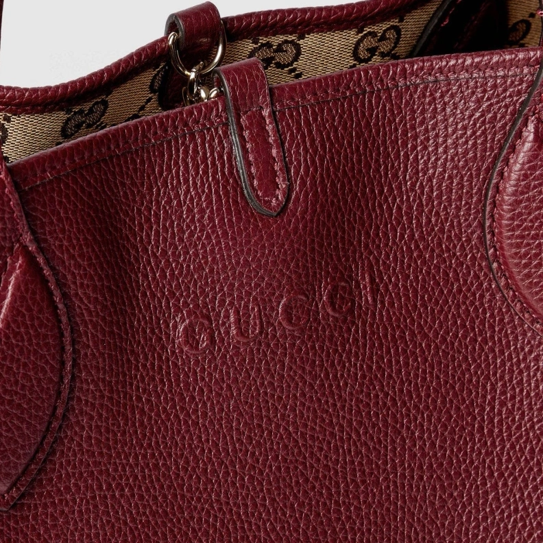 NewStyle Gxccx Shopping Bags 36631