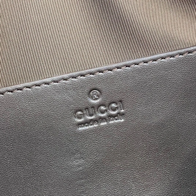 Gxccx Satchel Bags GoAnywhere 37378