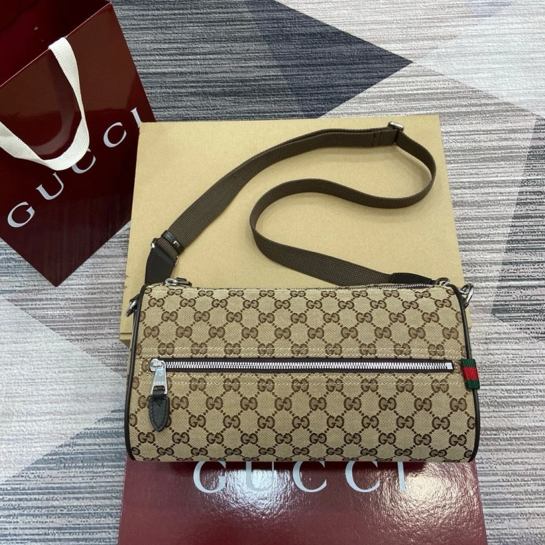 Gxccx Satchel Bags GoAnywhere 37378