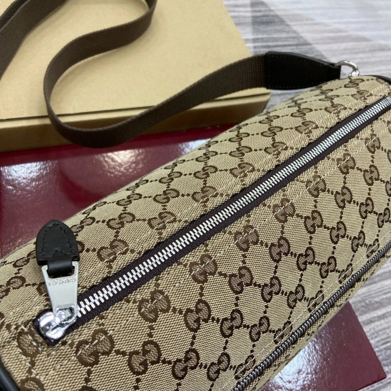 Gxccx Satchel Bags GoAnywhere 37378