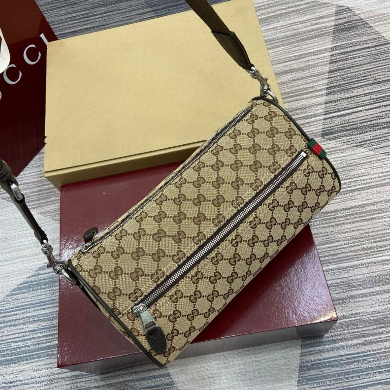 Gxccx Satchel Bags GoAnywhere 37378