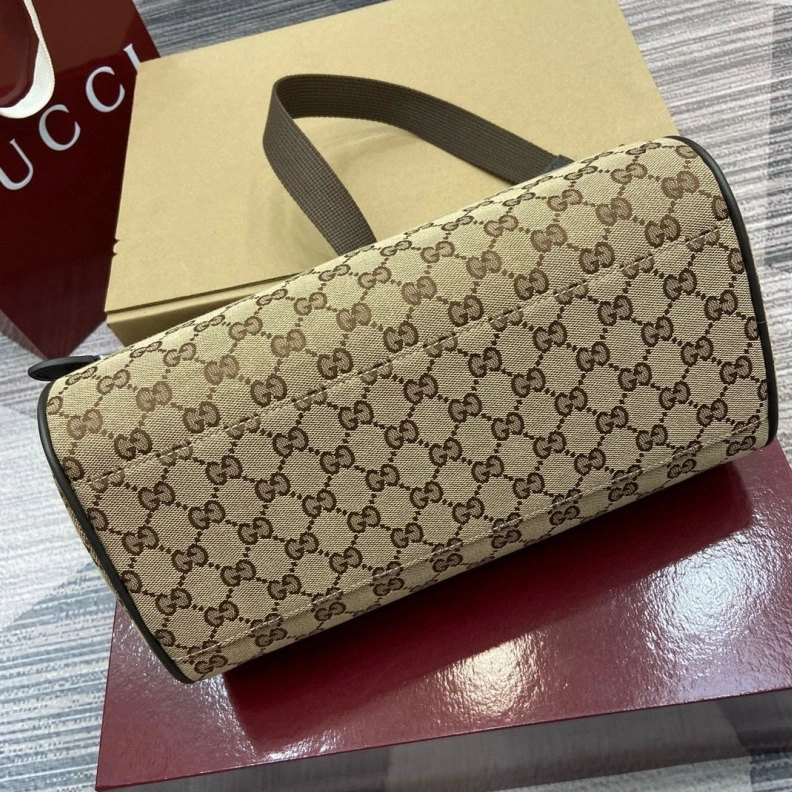 Gxccx Satchel Bags GoAnywhere 37378
