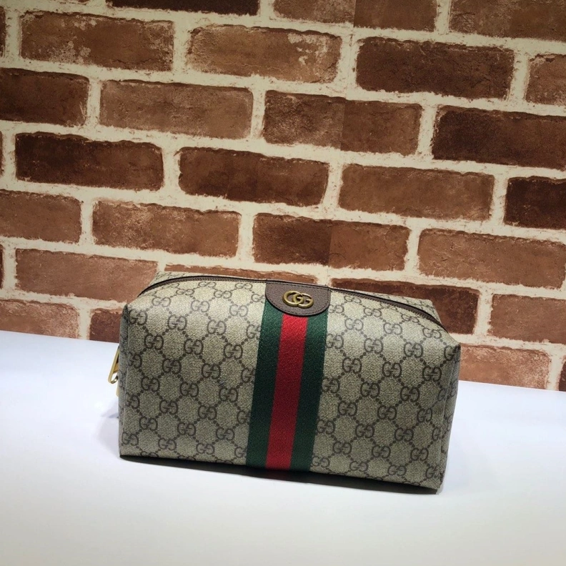 ModernLook Gxccx Clutch Bags 38118