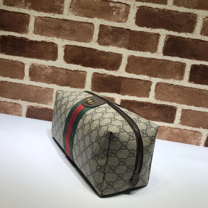 ModernLook Gxccx Clutch Bags 38118