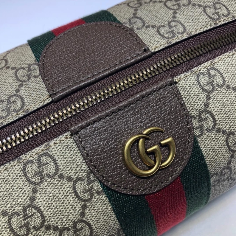 ModernLook Gxccx Clutch Bags 38118
