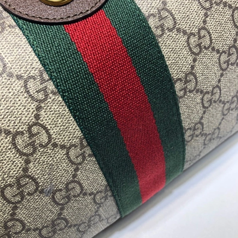 ModernLook Gxccx Clutch Bags 38118