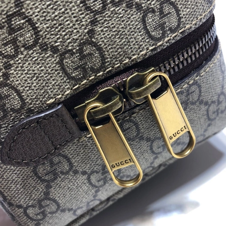 ModernLook Gxccx Clutch Bags 38118