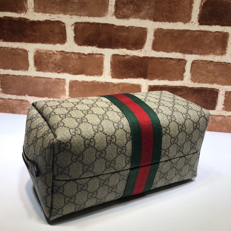 ModernLook Gxccx Clutch Bags 38118
