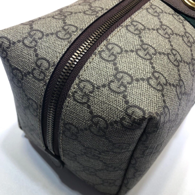 ModernLook Gxccx Clutch Bags 38118