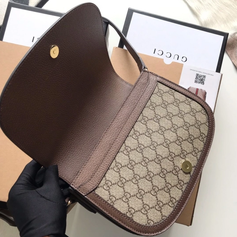 Classic Gxccx Satchel Bags 37414
