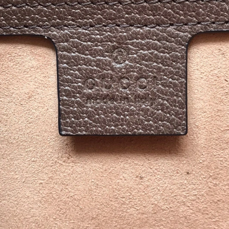 Classic Gxccx Satchel Bags 37414