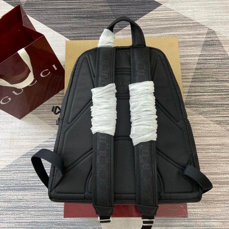 Gxccx Backpacks Classic 38274