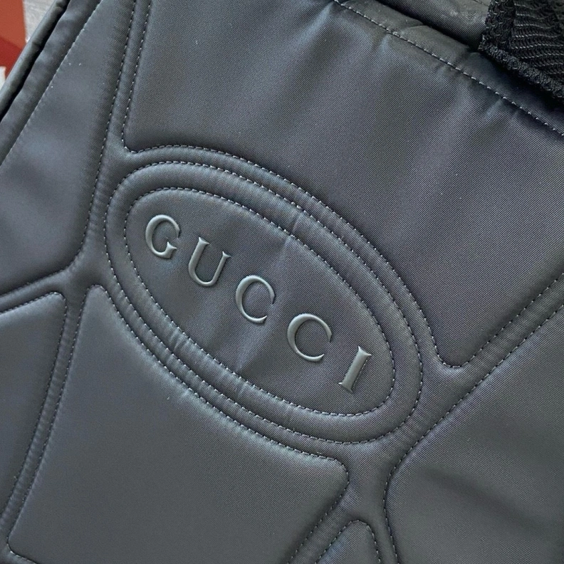 Gxccx Backpacks Classic 38274