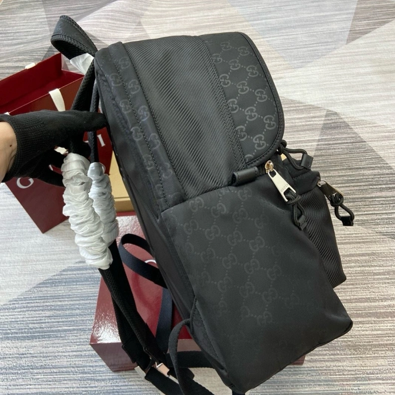 Gxccx Backpacks Classic 38274