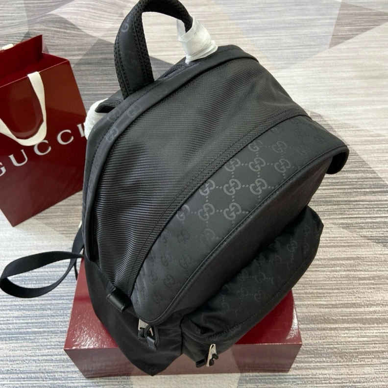 Gxccx Backpacks Classic 38274