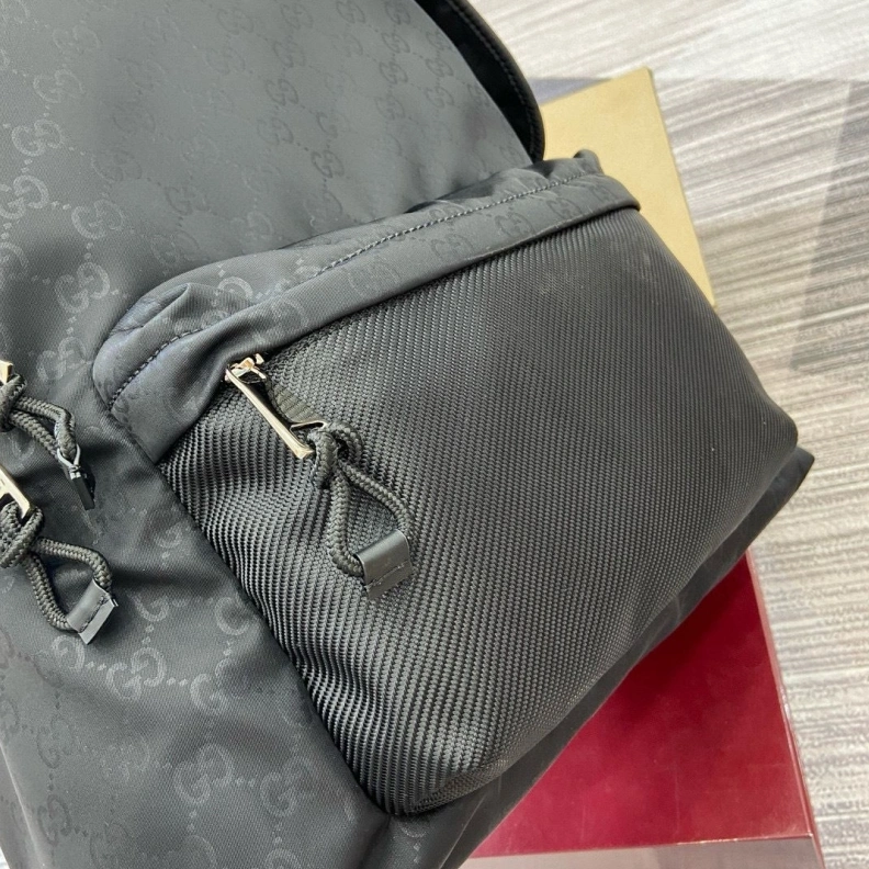 Gxccx Backpacks Classic 38274