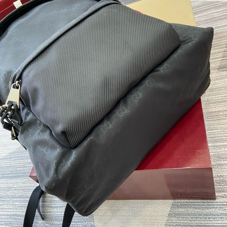 Gxccx Backpacks Classic 38274
