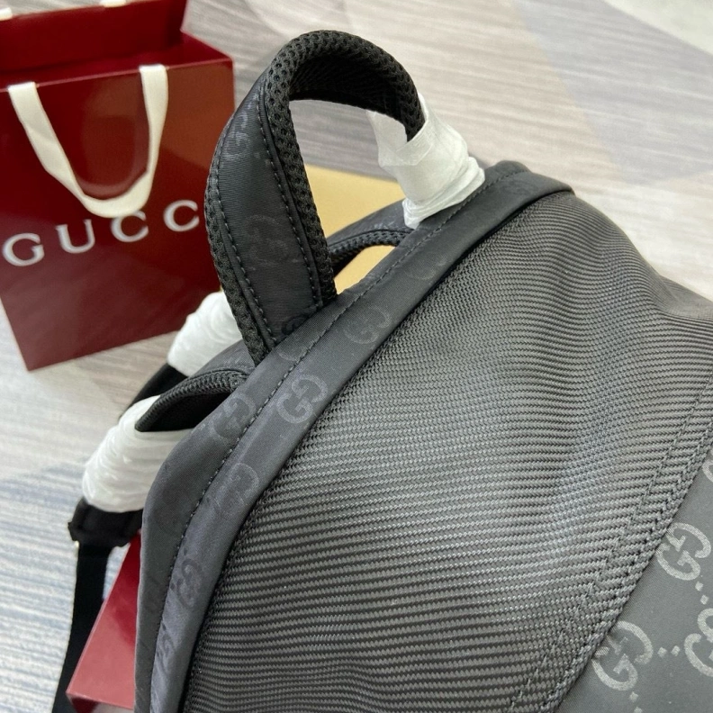 Gxccx Backpacks Classic 38274