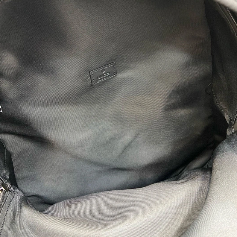 Gxccx Backpacks Classic 38274