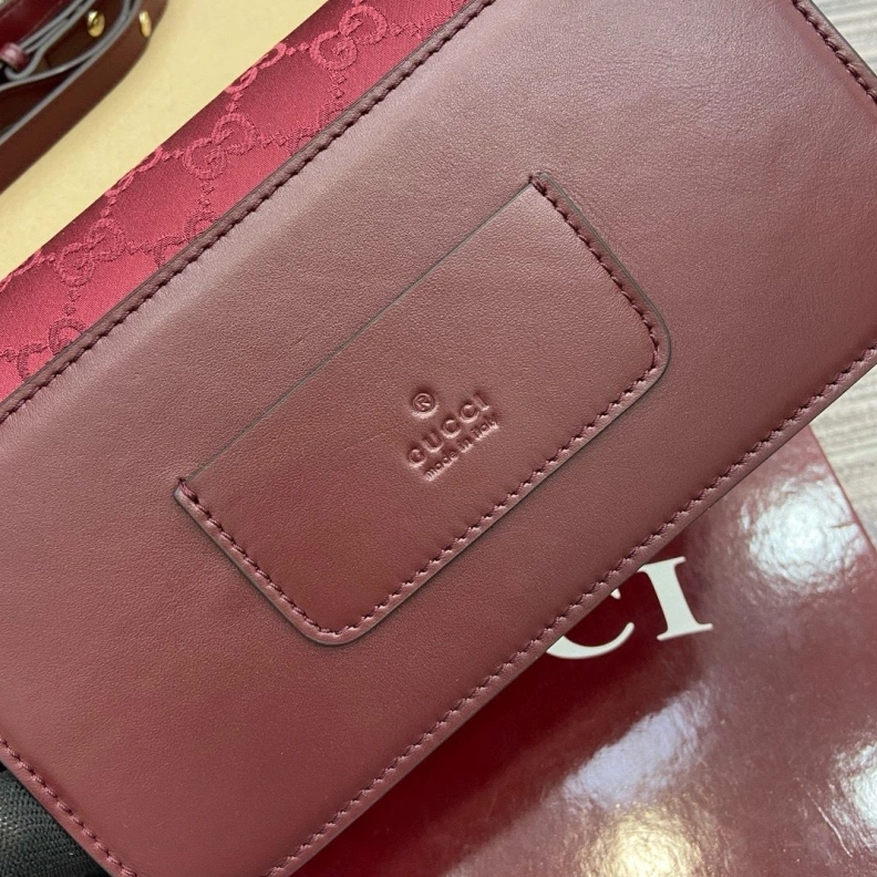 Gxccx Top Handle Bags Cozy 35912