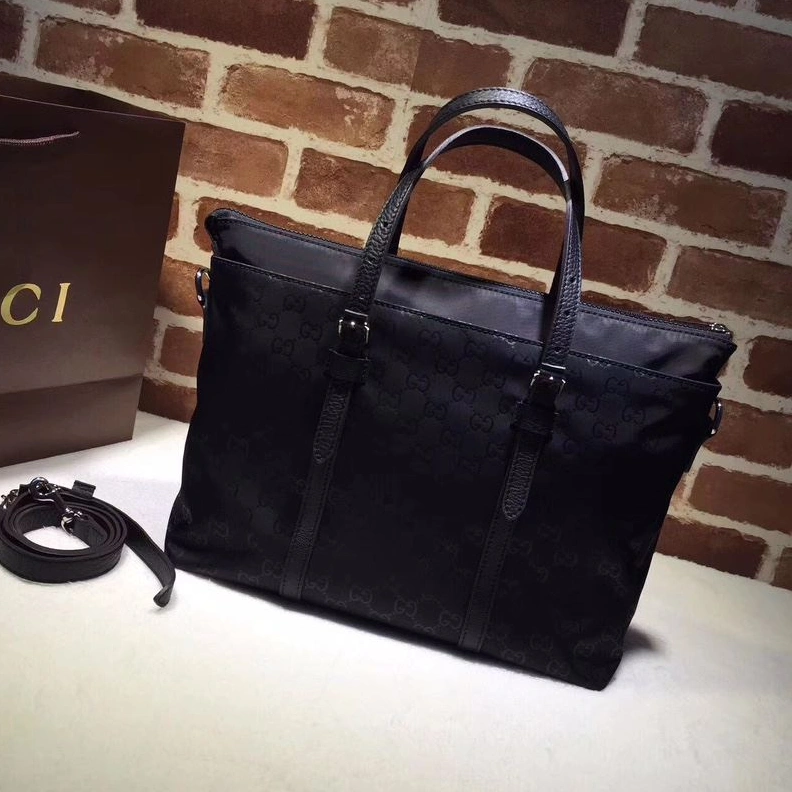 Mens Gxccx Briefcases HighQuality 34774