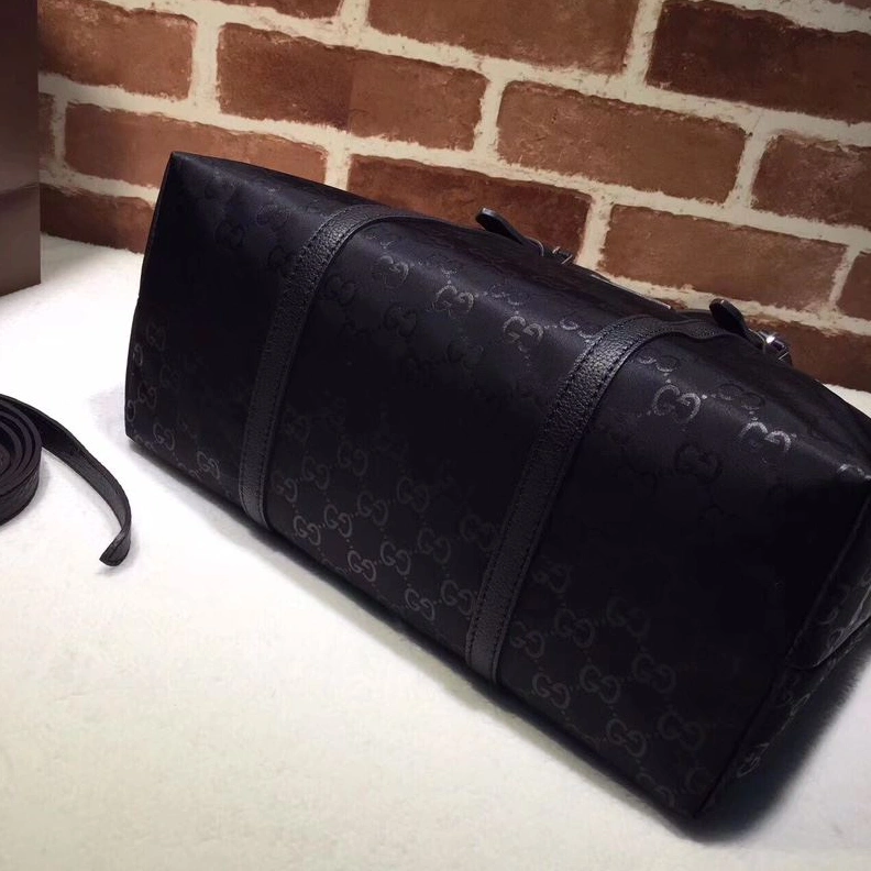 Mens Gxccx Briefcases HighQuality 34774