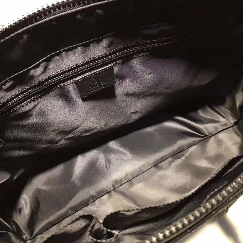 Mens Gxccx Briefcases HighQuality 34774
