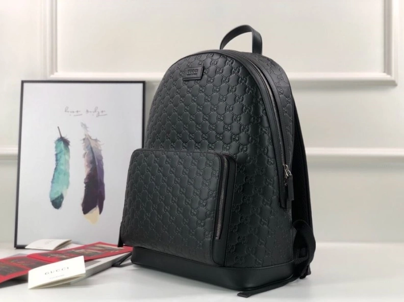 Gxccx Backpacks Sophisticated 38286