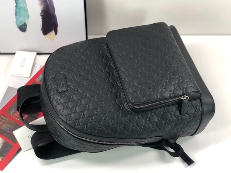 Gxccx Backpacks Sophisticated 38286