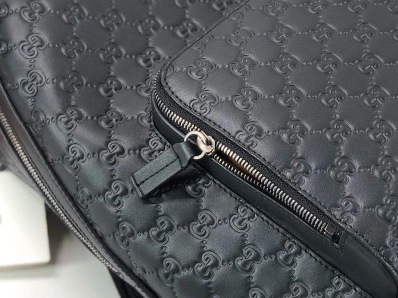 Gxccx Backpacks Sophisticated 38286
