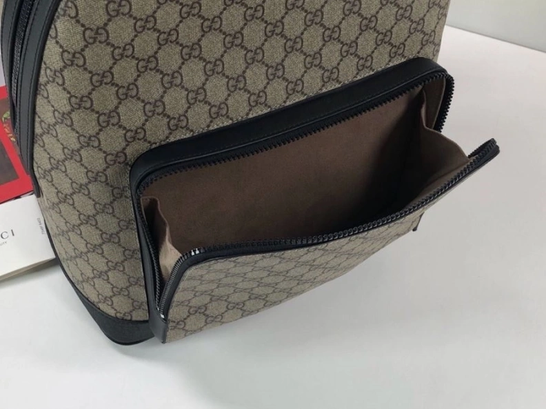 Sophisticated Gxccx Backpacks 38259