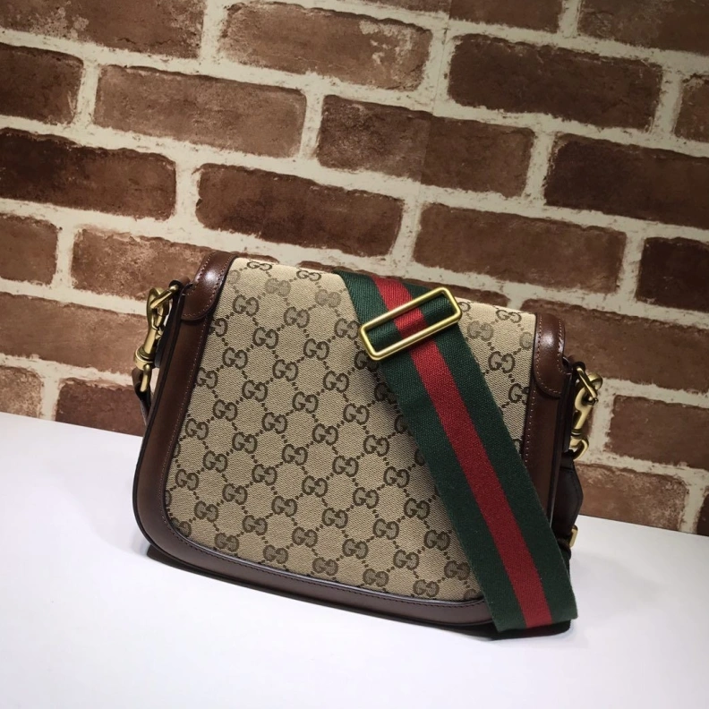 Timeless Gxccx Satchel Bags 37377