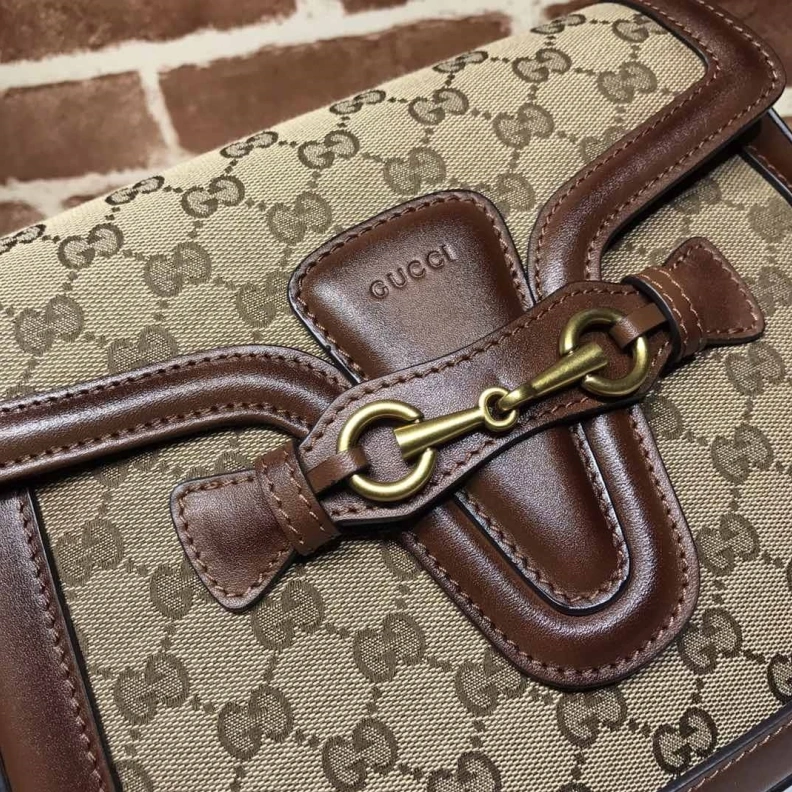 Timeless Gxccx Satchel Bags 37377