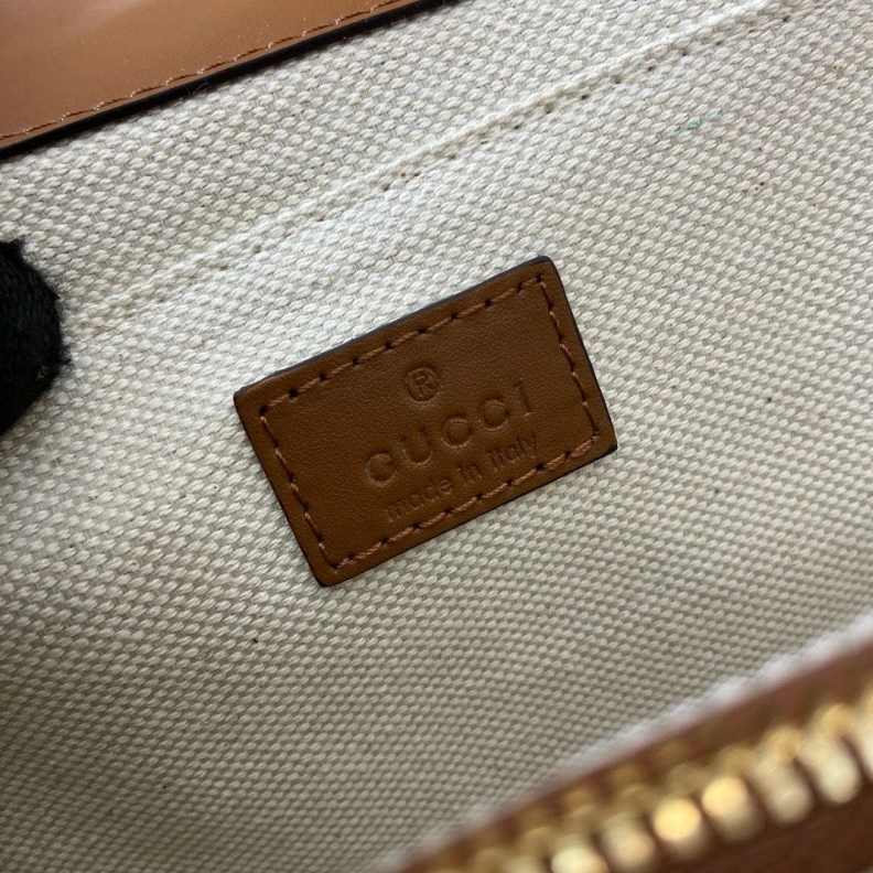 Gxccx Top Handle Bags Bold 35914