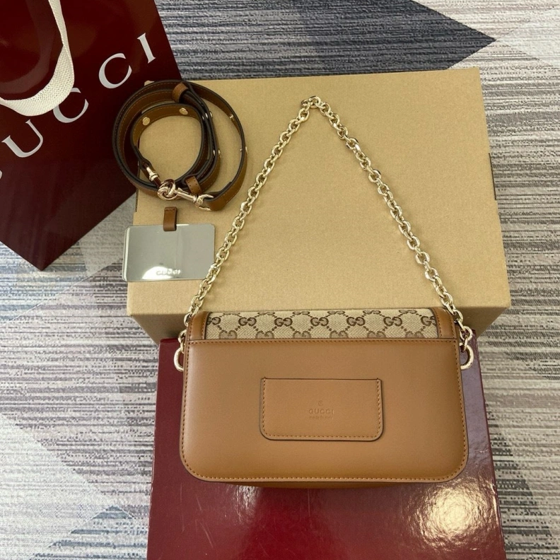 Gxccx Top Handle Bags Bold 35914