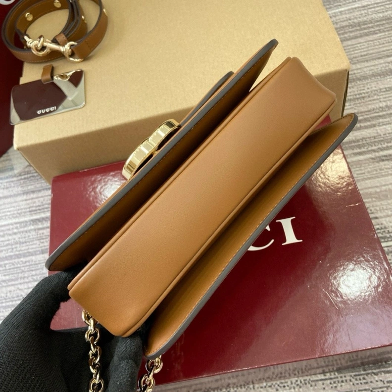 Gxccx Top Handle Bags Bold 35914