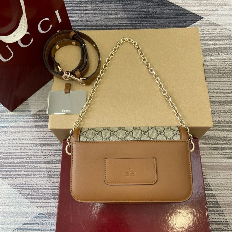Gxccx Top Handle Bags Modern 35902