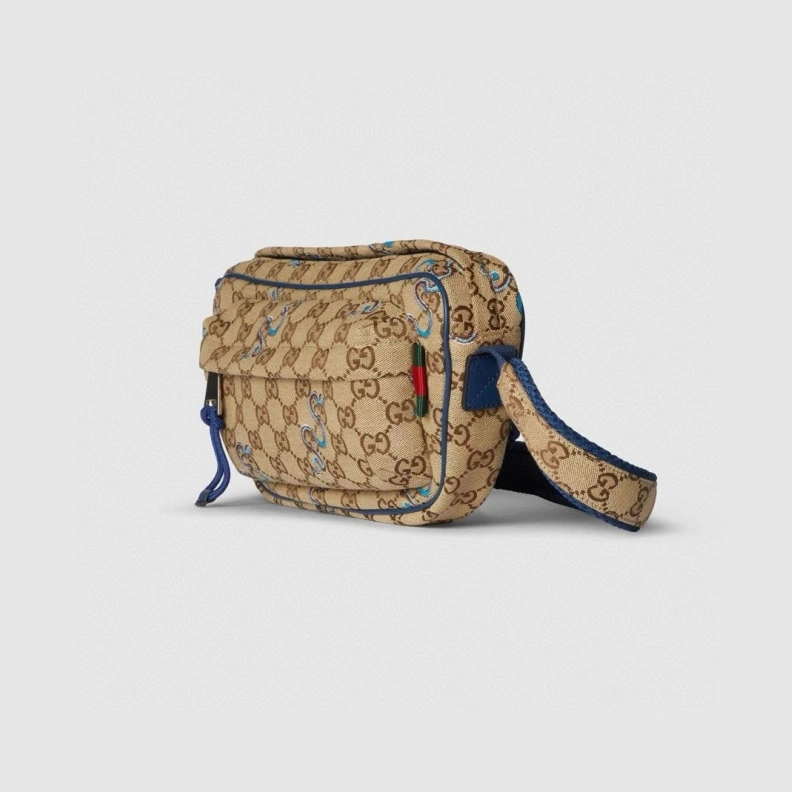 Gxccx Satchel Bags UrbanStyle 37406