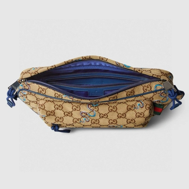 Gxccx Satchel Bags UrbanStyle 37406