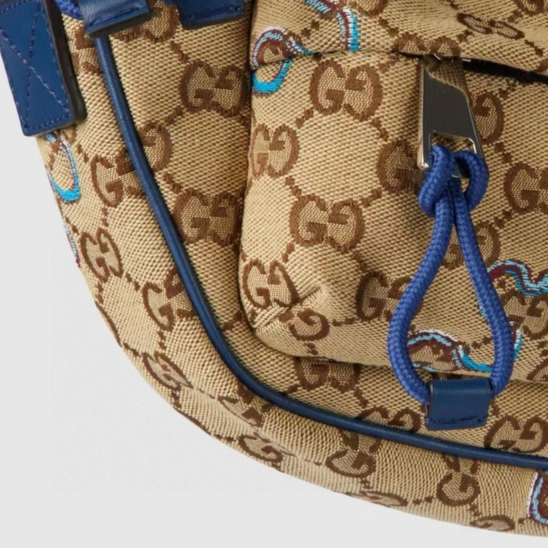 Gxccx Satchel Bags UrbanStyle 37406