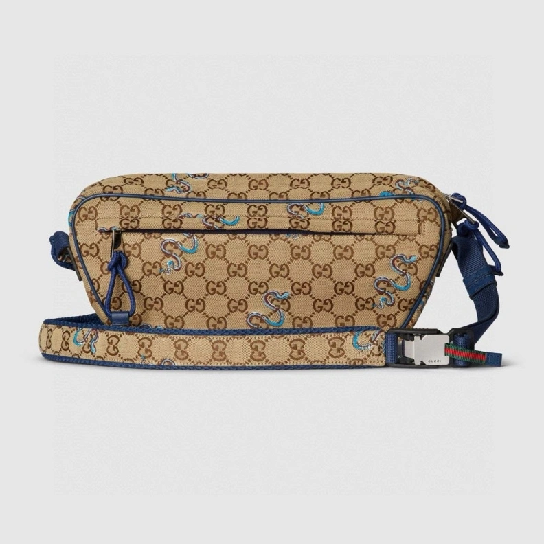 Gxccx Satchel Bags UrbanStyle 37406