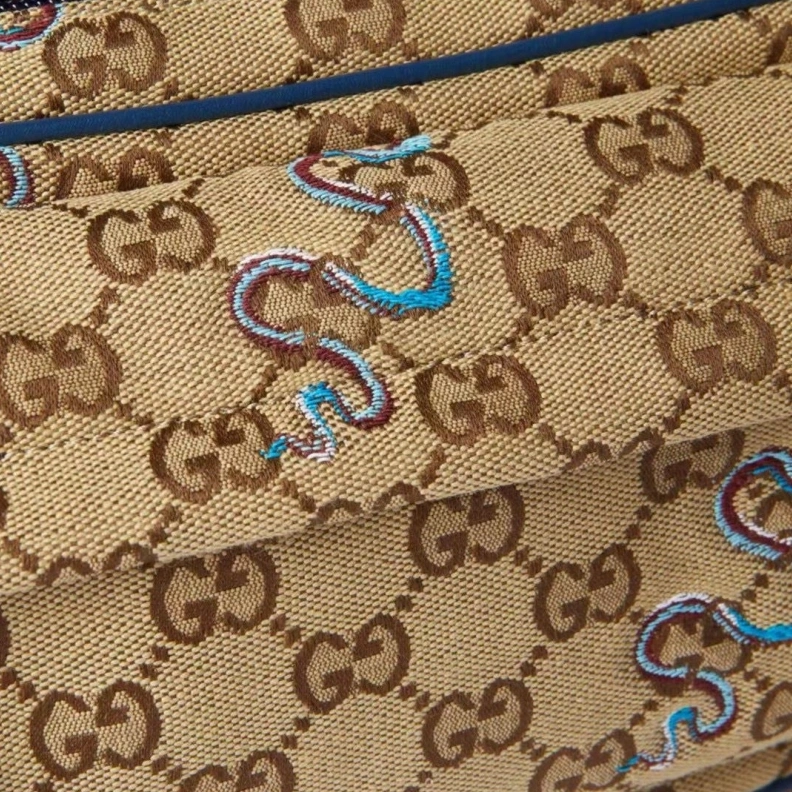 Gxccx Satchel Bags UrbanStyle 37406
