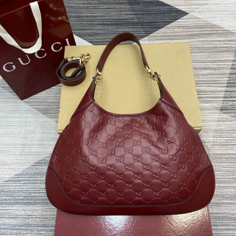 ModernLook Gxccx Top Handle Bags 35897